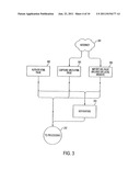 SYSTEM AND METHOD FOR DISTRIBUTION AND NAVIGATION OF INTERNET CONTENT diagram and image