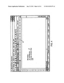 Method, System and Computer Readable Medium for Addressing Handling from a     Computer Program diagram and image