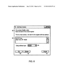 Method, System and Computer Readable Medium for Addressing Handling from a     Computer Program diagram and image