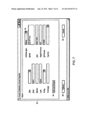 Method, System and Computer Readable Medium for Addressing Handling from a     Computer Program diagram and image