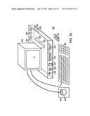 Method, System and Computer Readable Medium for Addressing Handling from a     Computer Program diagram and image