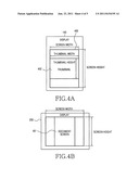 SYSTEM AND METHOD FOR DISPLAYING DOCUMENT CONTENT USING UPnP diagram and image