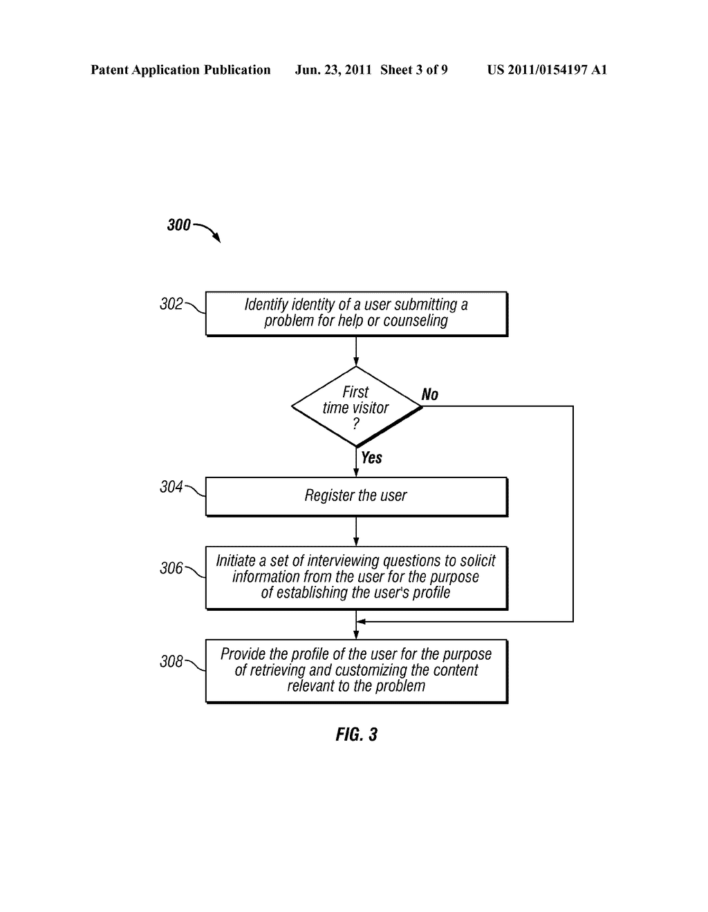 System and method for algorithmic movie generation based on audio/video     synchronization - diagram, schematic, and image 04