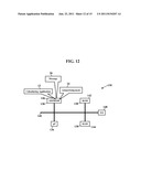 Methods, Systems, and Products for Calendaring Applications diagram and image