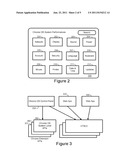 CLOUD-BASED USER INTERFACE AUGMENTATION diagram and image