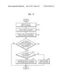 APPARATUS AND METHOD FOR PROVIDING MULTI-LAYER DIGITAL CALENDAR diagram and image