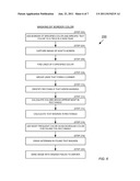 Co-browsing Systems and Methods diagram and image