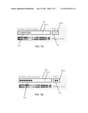 Co-browsing Systems and Methods diagram and image