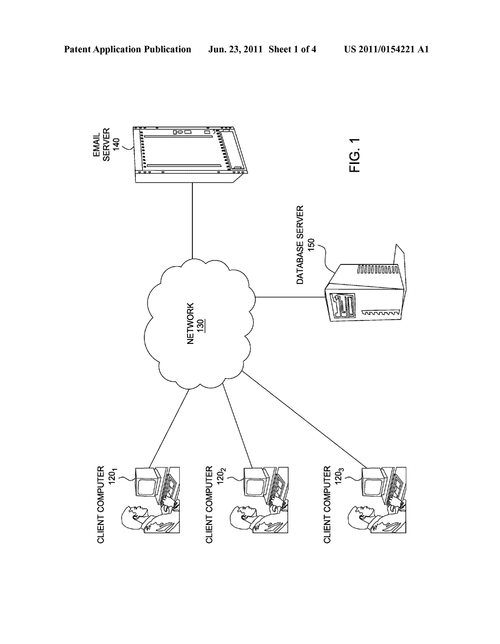 SUBJECT SUGGESTION BASED ON E-MAIL RECIPIENTS - diagram, schematic, and image 02