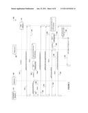 CHIP MODEL OF AN EXTENSIBLE PLUG-IN ARCHITECTURE FOR ENTERPRISE MASHUPS diagram and image