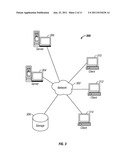 PROCESSES TO LEARN ENTERPRISE DATA MATCHING diagram and image