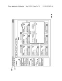 PROCESSES TO LEARN ENTERPRISE DATA MATCHING diagram and image