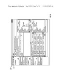 PROCESSES TO LEARN ENTERPRISE DATA MATCHING diagram and image