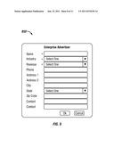 PROCESSES TO LEARN ENTERPRISE DATA MATCHING diagram and image