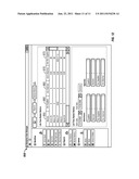 PROCESSES TO LEARN ENTERPRISE DATA MATCHING diagram and image