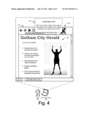 Creating Awareness of Accesses to Privacy-Sensitive Devices diagram and image