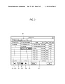 ELECTRONIC APPARATUS AND METHOD OF CONTROLLING THE SAME diagram and image