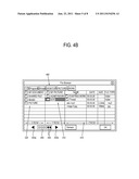 ELECTRONIC APPARATUS AND METHOD OF CONTROLLING THE SAME diagram and image