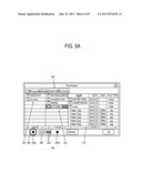 ELECTRONIC APPARATUS AND METHOD OF CONTROLLING THE SAME diagram and image