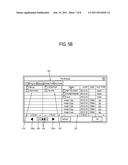 ELECTRONIC APPARATUS AND METHOD OF CONTROLLING THE SAME diagram and image