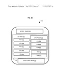 METHOD AND APPARATUS FOR QUICK SELECTION FROM ORDERED LIST diagram and image