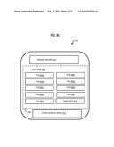 METHOD AND APPARATUS FOR QUICK SELECTION FROM ORDERED LIST diagram and image