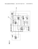 IMAGE DISPLAY SYSTEM, IMAGE DISPLAY DEVICE, PROGRAM, AND RECORDING MEDIUM diagram and image