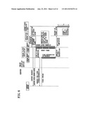 IMAGE DISPLAY SYSTEM, IMAGE DISPLAY DEVICE, PROGRAM, AND RECORDING MEDIUM diagram and image