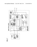 IMAGE DISPLAY SYSTEM, IMAGE DISPLAY DEVICE, PROGRAM, AND RECORDING MEDIUM diagram and image