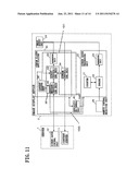 IMAGE DISPLAY SYSTEM, IMAGE DISPLAY DEVICE, PROGRAM, AND RECORDING MEDIUM diagram and image