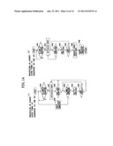 IMAGE DISPLAY SYSTEM, IMAGE DISPLAY DEVICE, PROGRAM, AND RECORDING MEDIUM diagram and image