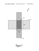 Optical Proximity Correction for Improved Electrical Characteristics diagram and image