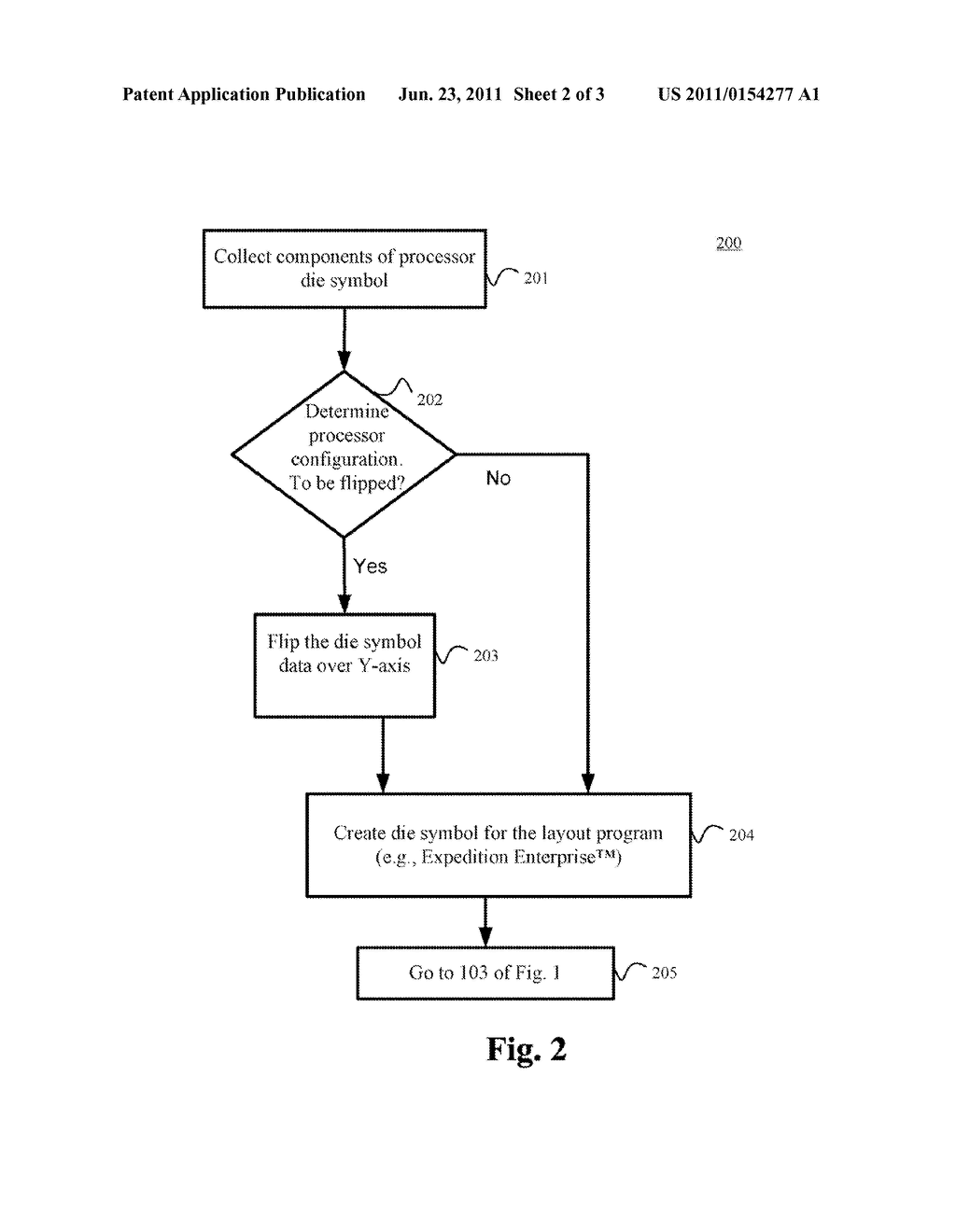 METHOD AND APPARATUS FOR GENERATING SUBSTRATE LAYOUT - diagram, schematic, and image 03