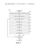 DECISION MODULES diagram and image