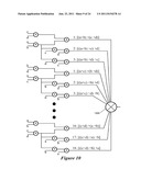 DECISION MODULES diagram and image