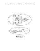 DECISION MODULES diagram and image