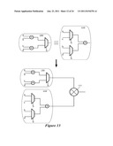 DECISION MODULES diagram and image