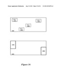 DECISION MODULES diagram and image