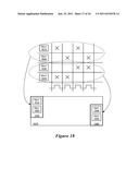 DECISION MODULES diagram and image