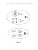 DECISION MODULES diagram and image