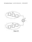 DECISION MODULES diagram and image