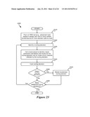 DECISION MODULES diagram and image