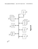 DECISION MODULES diagram and image