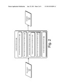 OPTIMIZATION OF AN APPLICATION PROGRAM diagram and image