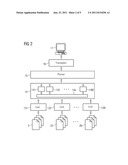 MULTI TRACE PARSER diagram and image