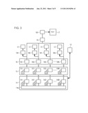 MULTI TRACE PARSER diagram and image