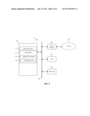 SYSTEM AND METHOD FOR REMOTELY COMPILING MULTI-PLATFORM NATIVE     APPLICATIONS FOR MOBILE DEVICES diagram and image