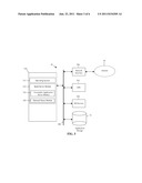 SYSTEM AND METHOD FOR REMOTELY COMPILING MULTI-PLATFORM NATIVE     APPLICATIONS FOR MOBILE DEVICES diagram and image