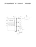 SYSTEM AND METHOD FOR REMOTELY COMPILING MULTI-PLATFORM NATIVE     APPLICATIONS FOR MOBILE DEVICES diagram and image