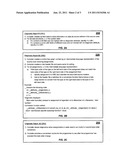 Methods And Apparatuses For Endian Conversion diagram and image